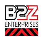 B2Z Enterprises Profile Picture