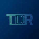 The Digi Ranker Profile Picture