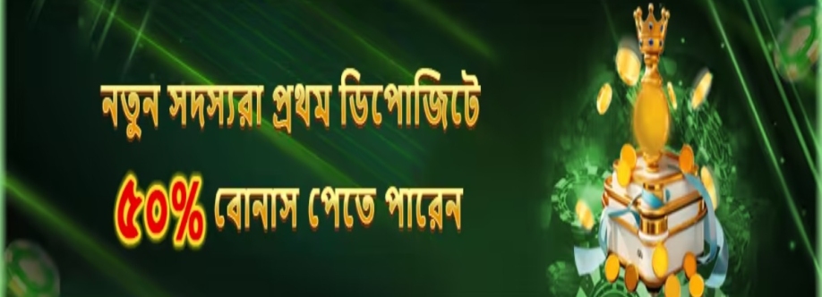 6L777 vip Cover Image