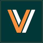 Voters Verdict Profile Picture