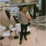 Nicole Smith Profile Picture