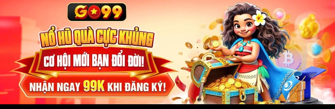 Go99 Orguk Cover Image