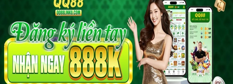 Qq88link0 com Cover Image