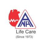 Agarwal Nursing Home Profile Picture