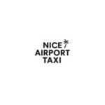 Airport Shuttle Service French Riviera Profile Picture