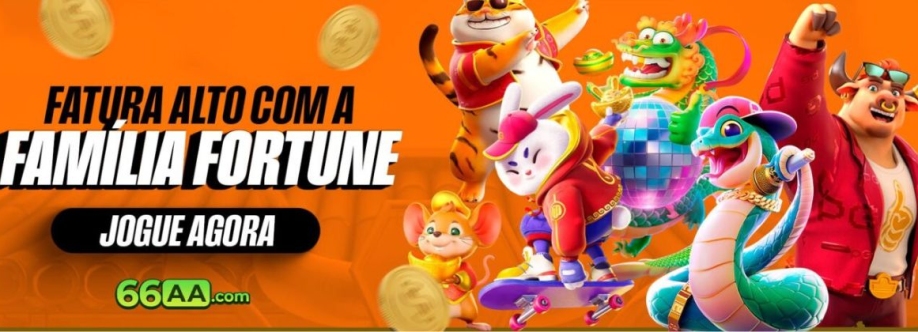 66aa brcom Cover Image