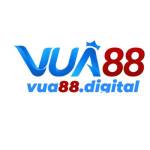 Vua88 Profile Picture