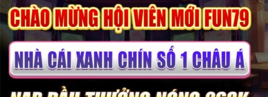 fun79company Cover Image