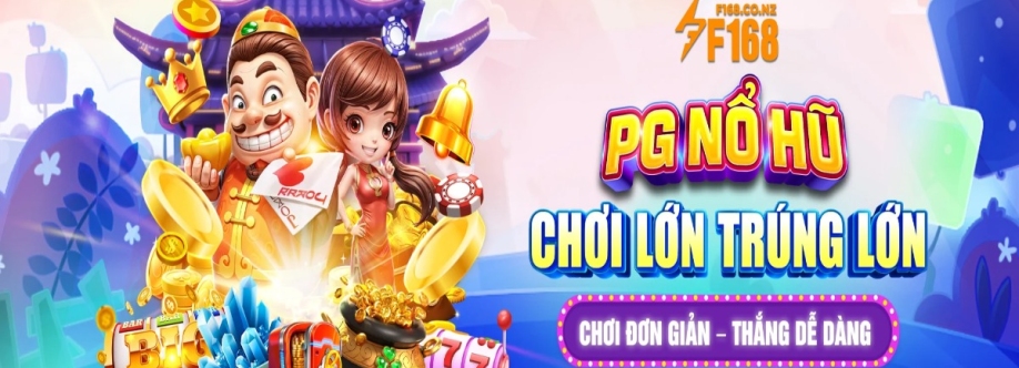 F168 co nz Cover Image