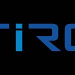 optirova optirova Profile Picture