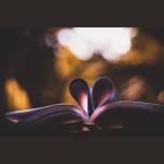 Medyum Ali Hoca Profile Picture