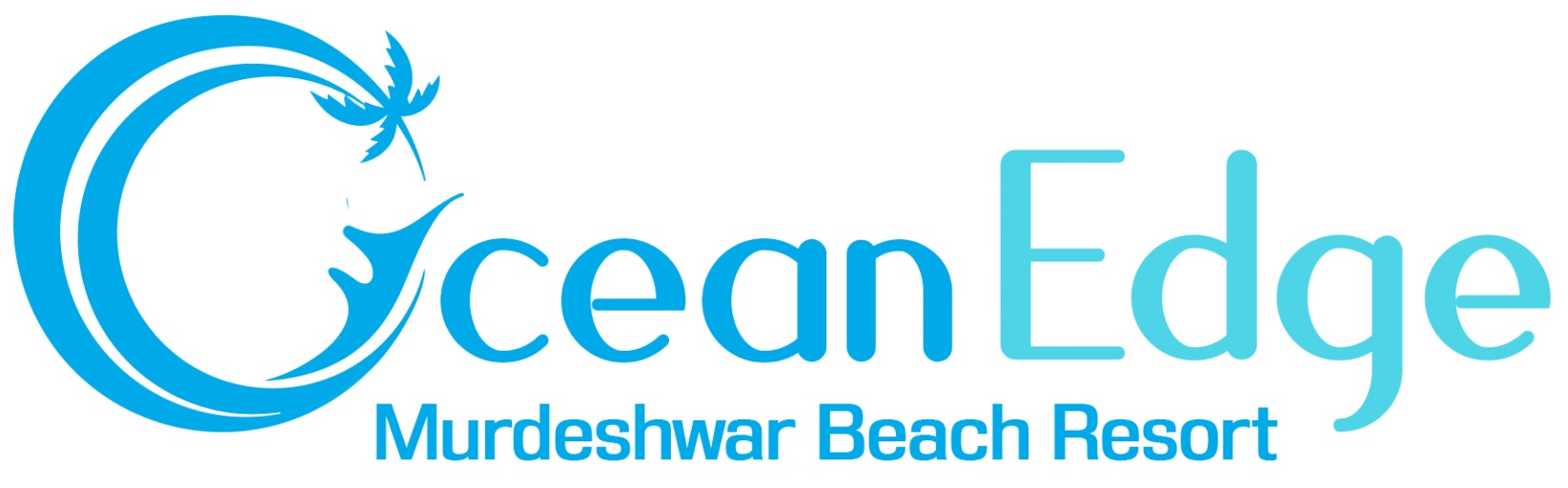 Best Murdeshwar Resort | Murudeshwar Ocean Edge Resort