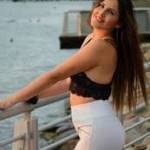 Mark Nancy Profile Picture