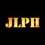 0Jlph com Profile Picture