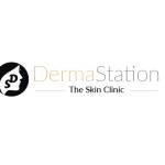 Derma Station The Skin Clinic Profile Picture