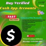 The Smart Way Buy Verified Cash App Accounts Profile Picture