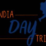 India Day Trip Profile Picture