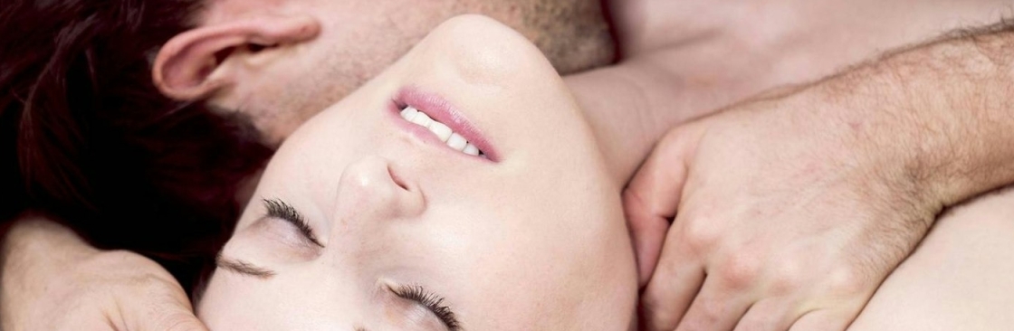 TOTTAA Chandigarh Cover Image