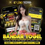 link bandar togel Profile Picture