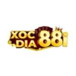 XOCDIA 88 Profile Picture