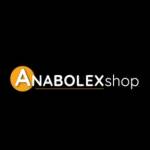 Anabolex Shop Profile Picture