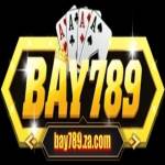 Bay789 za com Profile Picture