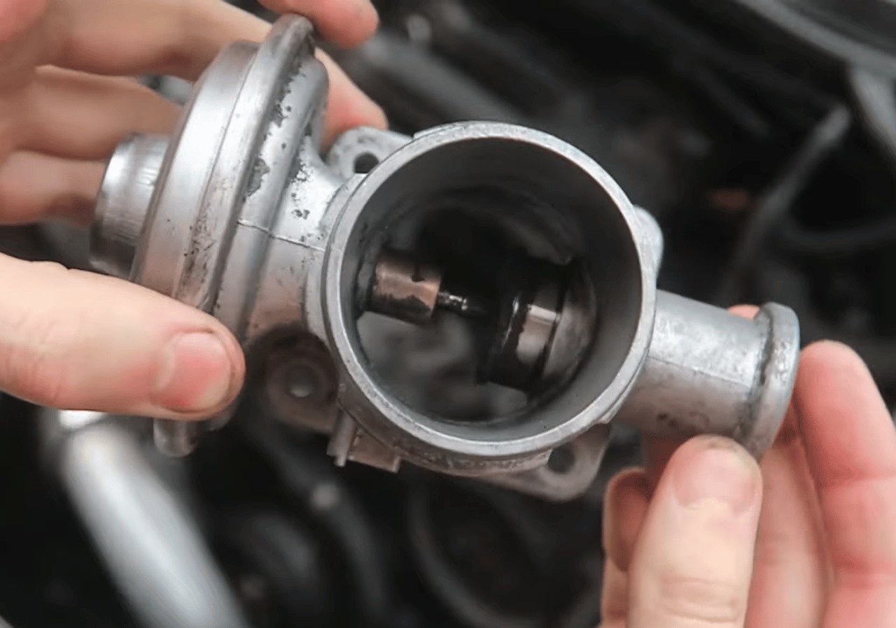 Hydroflush: Transforming Vehicle Performance and Engine Longevity |...