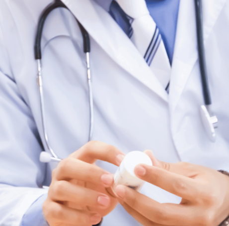 Caring for Your Family’s Health: Comprehensive Services at Town Centre Medical Practice | by City Medical Center | Nov, 2025 | Medium