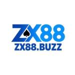 Trang Chủ ZX88 Profile Picture
