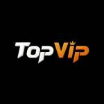 Topvip Today Profile Picture