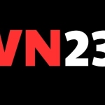 Nhà cái VN23 Profile Picture
