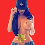 pappakipari Profile Picture