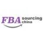 Fba Sourcing China Profile Picture