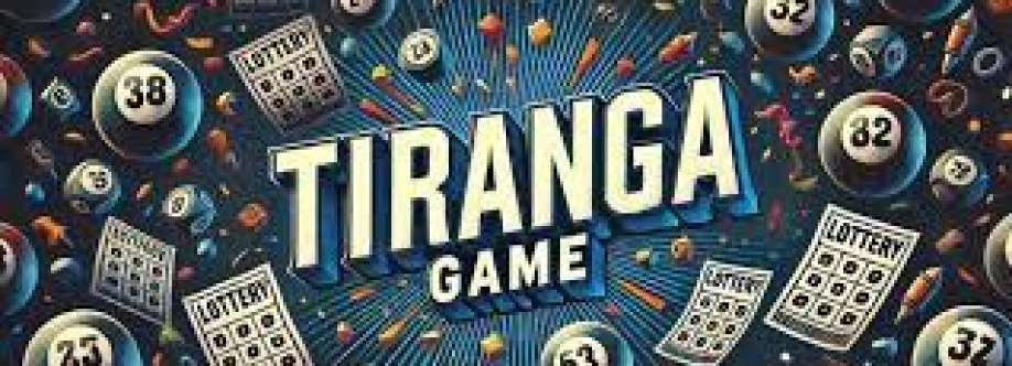 tirangagame3443 Cover Image