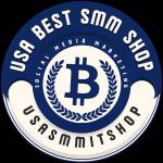 Ruben Griffin Profile Picture