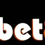 Vibet88 Work Profile Picture