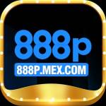 888P mexcom Profile Picture