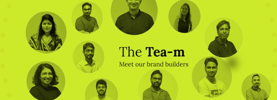 Growthtrack Info Tech Pvt Ltd Cover Image