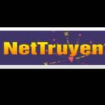 Net truyen Profile Picture