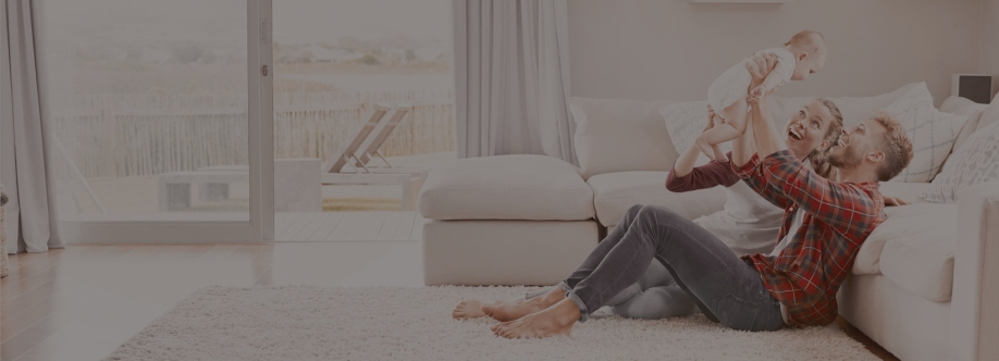 Texas Elite Restoration llc Cover Image