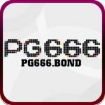 pg666 bond Profile Picture