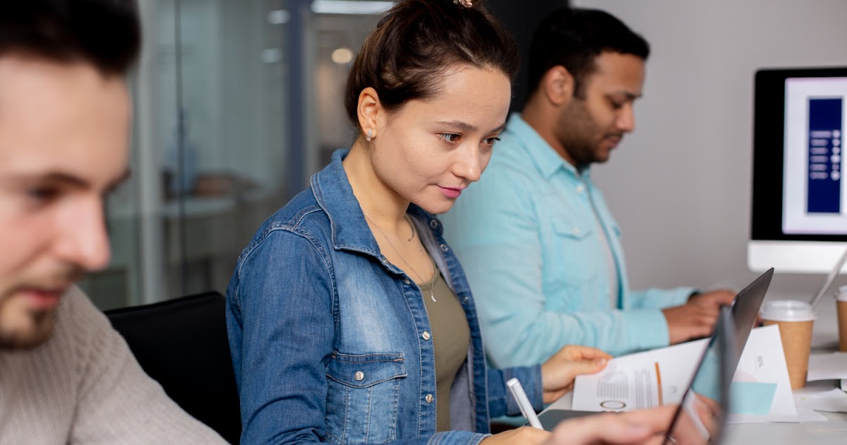 Why Partnering With a Professional SEO Agency Matters for Your Business Growth