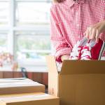 prem store Profile Picture