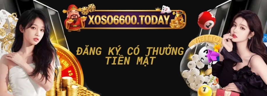 xoso66 00today Cover Image