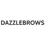 Dazzlebrows Profile Picture