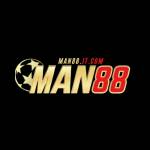 Man88 it com Profile Picture