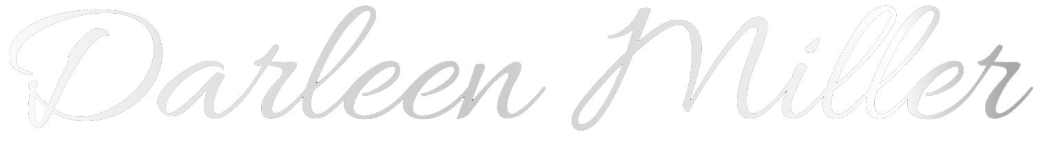 About the Book | Sunrise of the Soul Insights