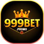 Nhà Cái 999BET Profile Picture