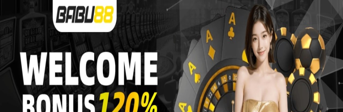 Babu88 global Cover Image