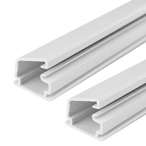 Top Electrical Raceways Manufacturers & Suppliers In Delhi NCR India